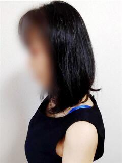 はずき
