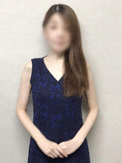 花見
