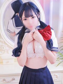 なゆは・SP