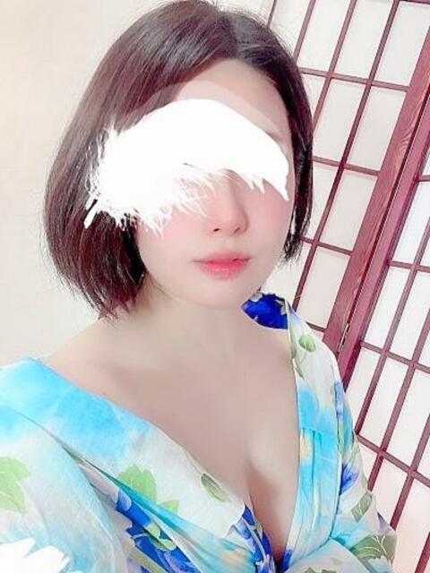 なでしこ 4