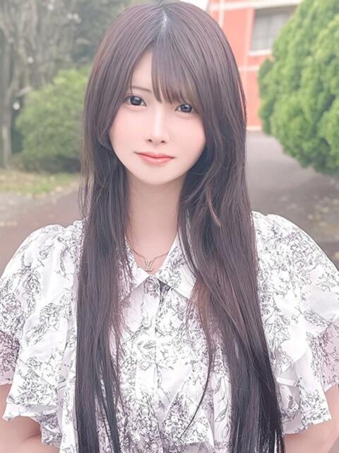 あむ 2