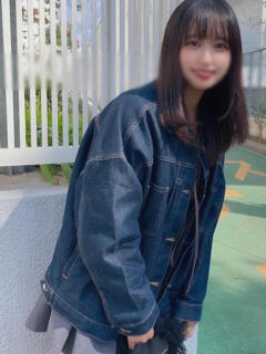 ひまり