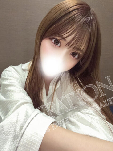 りおん 2