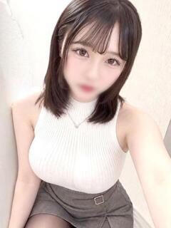 せいな