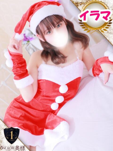 りほ 8