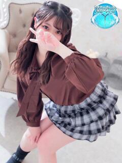たまき