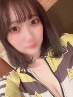 ルナ