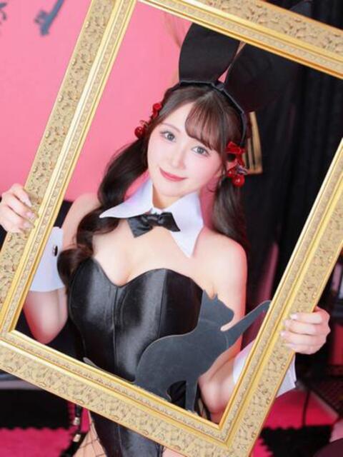 かなで 2