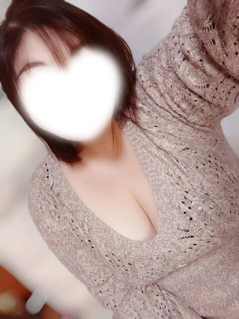 所沢東村山ちゃんこ 出勤画像 1