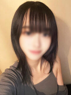 ゆな