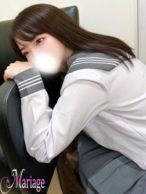 きい 2