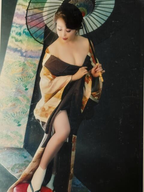 富士　つばめ 2