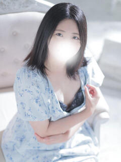あお