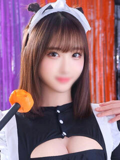 シル
