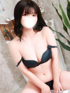 しえる