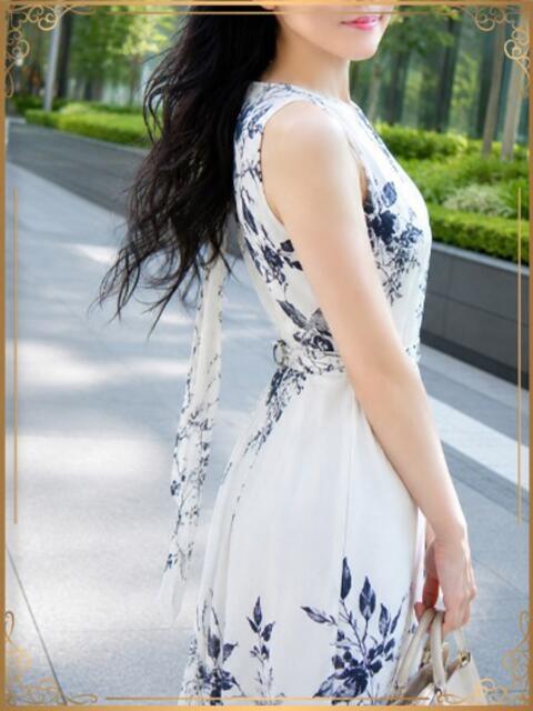 松坂 4