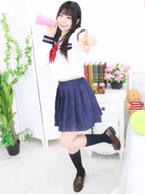 きらり 3