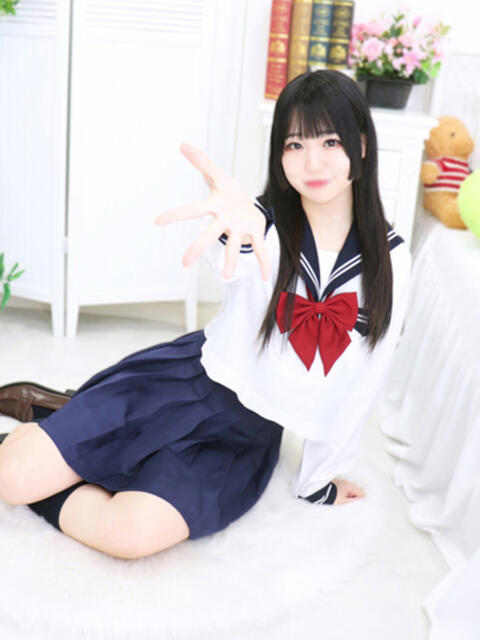 きらり 5