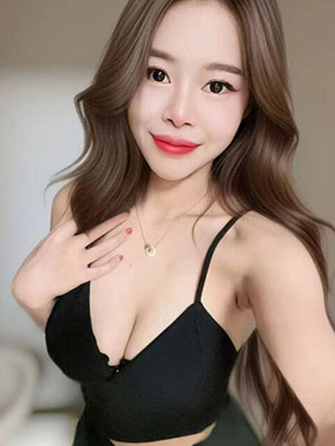 ベア 2