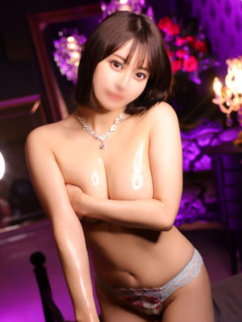 あいみ 5