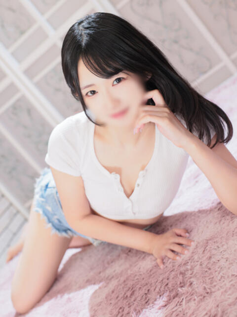 レイ 10