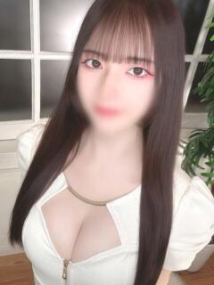くるみ