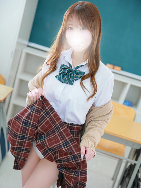 らん 2