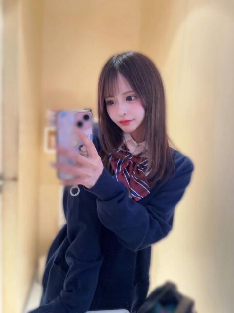 ひまわり 3