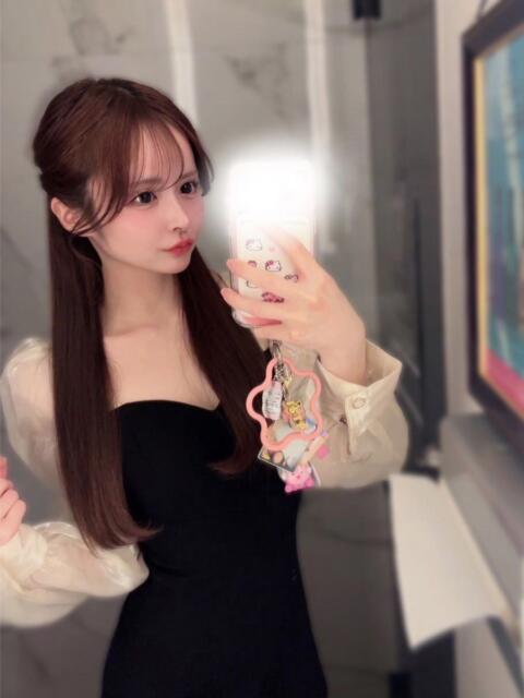 ひまわり 5