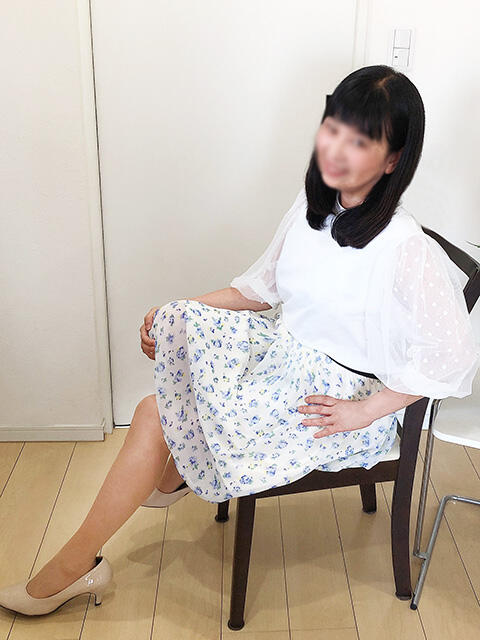 長嶋 3