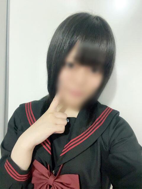 れあ 3