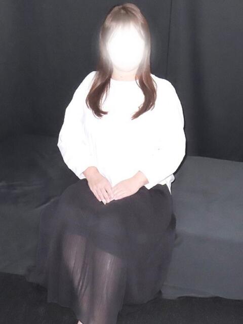 池田 祥子 2
