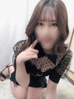 のぞみ