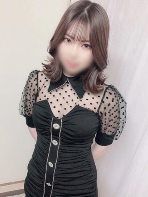 のぞみ 2