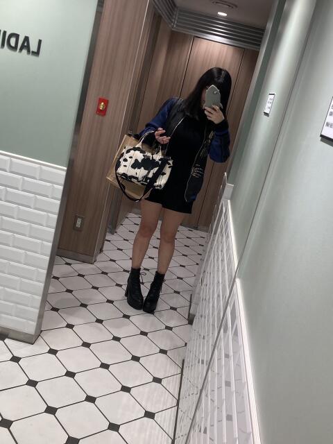もね 2