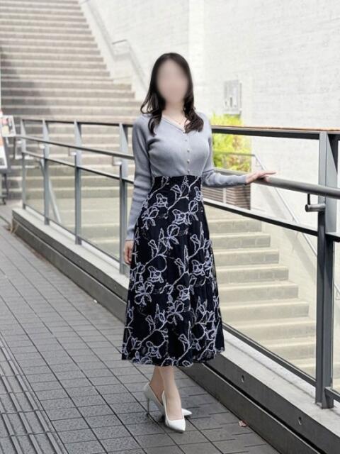 水野 真美 2