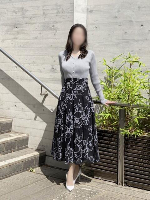 水野 真美 3