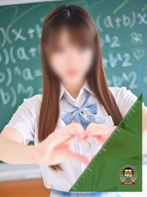 しおり☆最高の笑顔届… 2