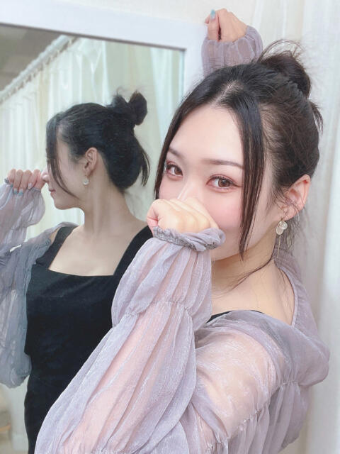 じゅりな 2