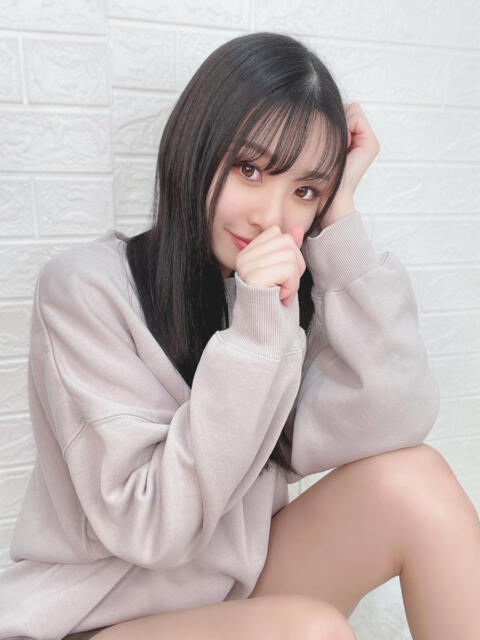 じゅりな 3