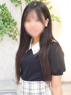 笹本もか