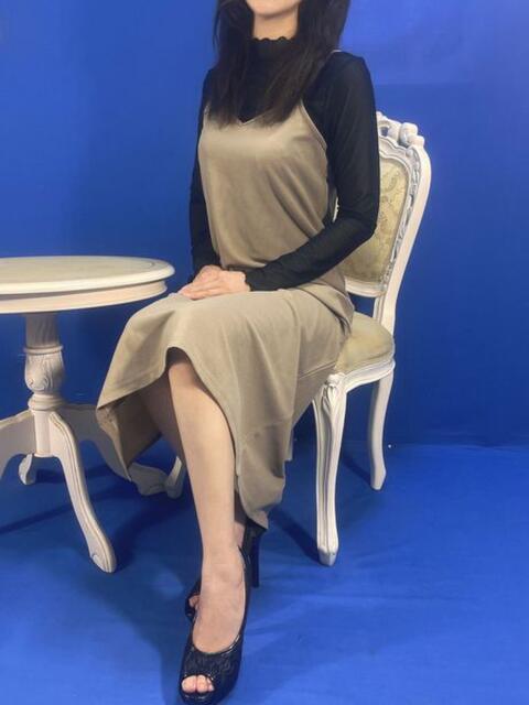 体験新人まいか