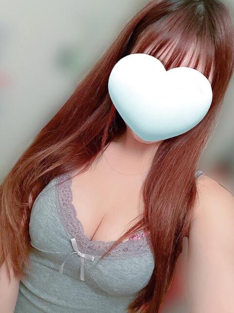 ヒナコ 2