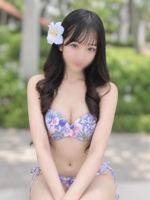 くろえ 2