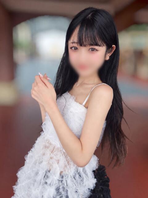 くろえ 4