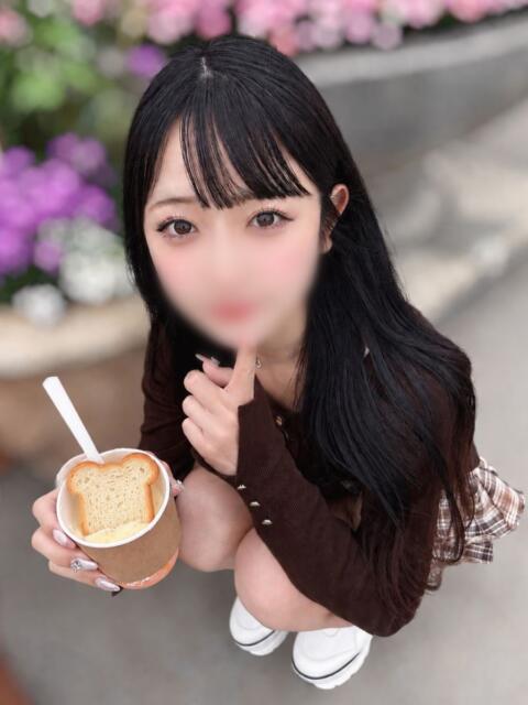 くろえ 5