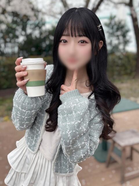 くろえ 7