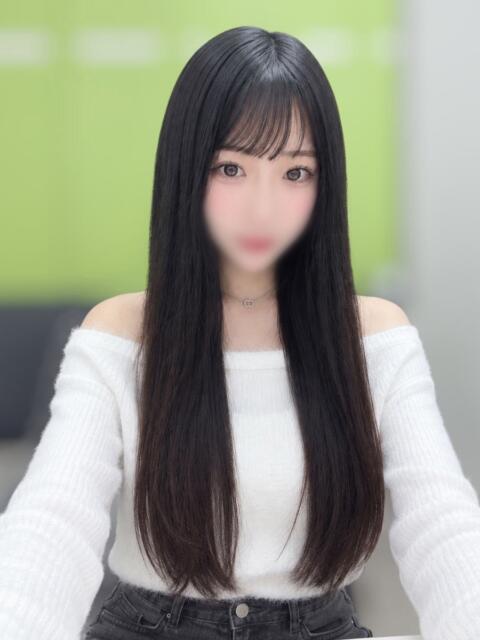 くろえ 8