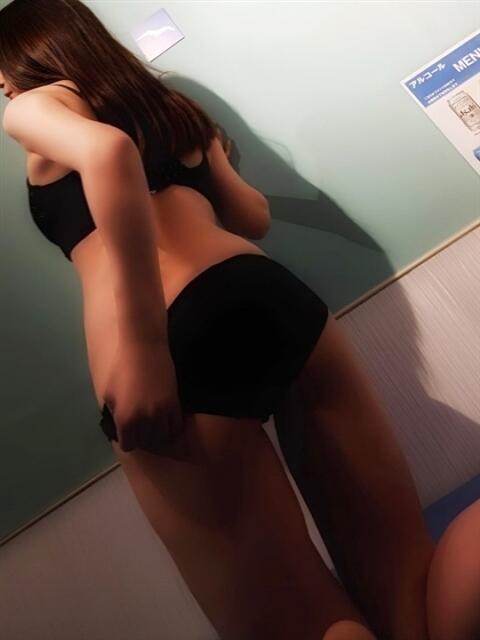 あんな 5