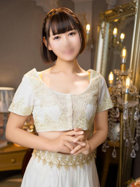 ユメ 2